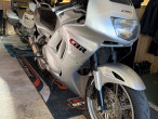 1997 Honda CBR 600 F 1997 Honda CBR 600 F