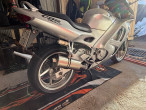 1997 Honda CBR 600 F 1997 Honda CBR 600 F