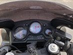 1997 Honda CBR 600 F