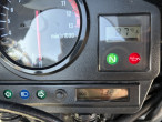1997 Honda CBR 900 RR