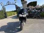 1997 Honda CBR 900 RR