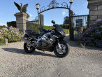 1997 Honda CBR 900 RR