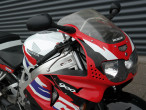 1997 Honda CBR 900 RR