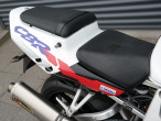 1997 Honda CBR 900 RR