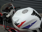 1997 Honda CBR 900 RR