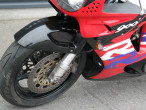 1997 Honda CBR 900 RR