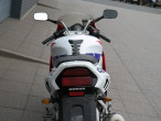 1997 Honda CBR 900 RR