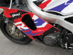 1997 Honda CBR 900 RR