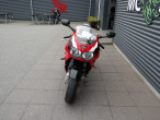 1997 Honda CBR 900 RR