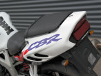 1997 Honda CBR 900 RR