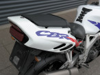 1997 Honda CBR 900 RR