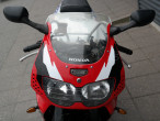 1997 Honda CBR 900 RR