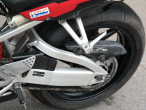1997 Honda CBR 900 RR