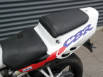 1997 Honda CBR 900 RR
