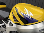1997 Honda CBR 900 RR 1997 Honda CBR 900 RR