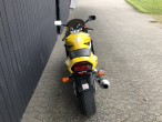 1997 Honda CBR 900 RR 1997 Honda CBR 900 RR