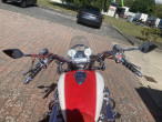 1997 Honda F6 Valkyrie 1997 Honda F6 Valkyrie