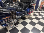 1997 Honda GL 1500 Gold Wing 1997 Honda GL 1500 Gold Wing