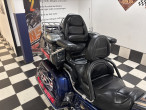 1997 Honda GL 1500 Gold Wing 1997 Honda GL 1500 Gold Wing