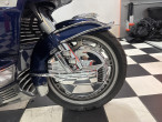 1997 Honda GL 1500 Gold Wing 1997 Honda GL 1500 Gold Wing