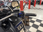 1997 Honda GL 1500 Gold Wing 1997 Honda GL 1500 Gold Wing