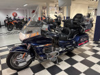 1997 Honda GL 1500 Gold Wing 1997 Honda GL 1500 Gold Wing