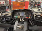 1997 Honda GL 1500 Gold Wing 1997 Honda GL 1500 Gold Wing