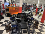 1997 Honda GL 1500 Gold Wing 1997 Honda GL 1500 Gold Wing