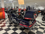 1997 Honda GL 1500 Gold Wing 1997 Honda GL 1500 Gold Wing