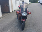 1997 Honda ST 1100 Pan European 1997 Honda ST 1100 Pan European