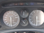 1997 Honda ST 1100 Pan European 1997 Honda ST 1100 Pan European