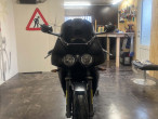 1997 Honda VFR 400 1997 Honda VFR 400