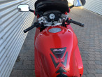 1997 Honda VFR 750 F