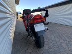 1997 Honda VFR 750 F