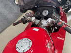 1997 Honda VFR 750 1997 Honda VFR 750