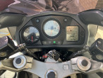 1997 Honda VFR 800 F