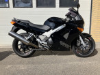 1997 Honda VFR 800 F