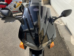 1997 Honda VFR 800 F
