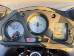 1997 Honda VFR 800 F 1997 Honda VFR 800 F