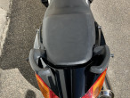 1997 Honda VFR 800 F