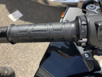1997 Honda VFR 800 F