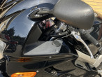 1997 Honda VFR 800 F