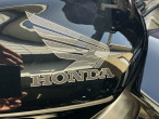 1997 Honda VFR 800 F
