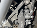 1997 Honda VFR 800 F