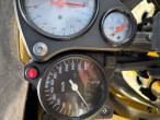 1997 Honda VTR 1000 F Firestorm 1997 Honda VTR 1000 F Firestorm