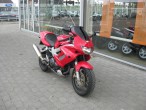 1997 Honda VTR 1000 F Firestorm