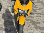 1997 Honda VTR 1000 F Firestorm 1997 Honda VTR 1000 F Firestorm