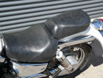1997 Kawasaki VN 1500 Classic