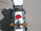 1997 Kawasaki VN 1500 Classic
