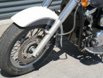 1997 Kawasaki VN 1500 Classic